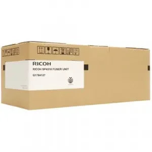 Ricoh SP4310 FUSER UNIT SP4310