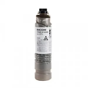 Ricoh SP8200DN Toner Cartridge 821201 820079