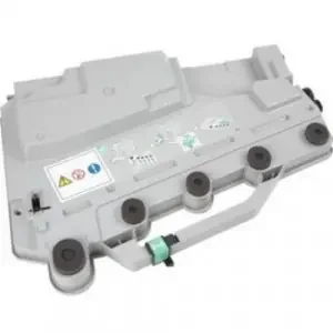 Ricoh SPC430DN Waste Toner Bottle