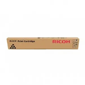 Ricoh SPC831 Black Toner