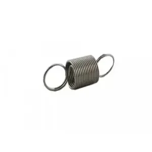 Ricoh Spring Cover Manual Feed B2232665