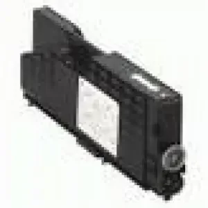 Ricoh Toner Cassette Type 165 (Black)