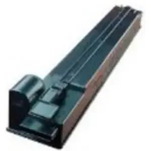 Ricoh Type 2 Waste Toner Bottle