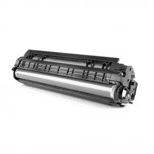 Ricoh Type 300 Maintenance Kit FAX 3310L/4410NF/4420NF