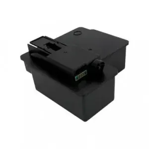 Ricoh Waste Fluid Section D6706413