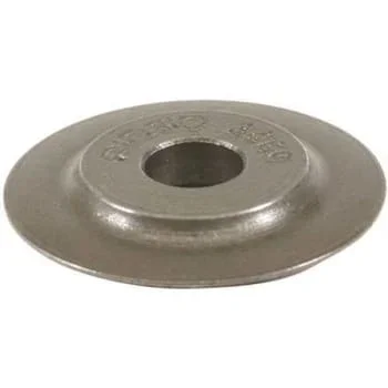 Ridgid E-3469 Replacement Tube Cutting Wheel