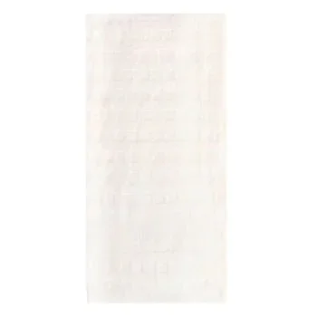 Ritz Dish Cloth-Natural Case Of 12