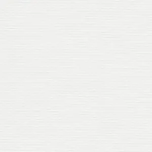 Rives Laid Bright White 120Gm2 700 x 1000mm B1 LG Pack of 250