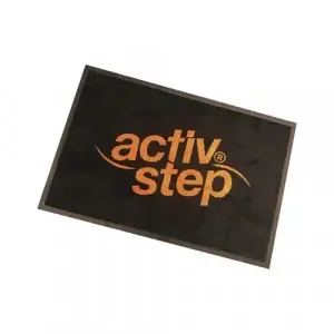 Rockfall Activ-Step Shop Floor Mat 90x60cm ASMAT85X60