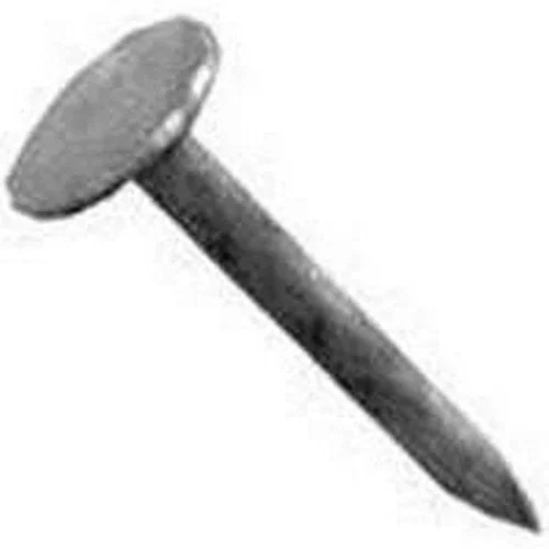 Roofing Nail 1-1/4 5#