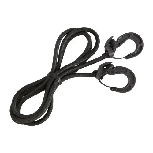 Safco Products 4060NC Bungee Cord