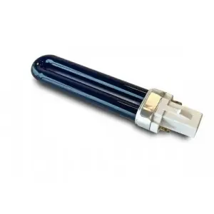 Safescan Replacement UV Lamp for Safescan 40 UV Detector