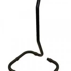 Safety ChairEvacuation Chair Stand