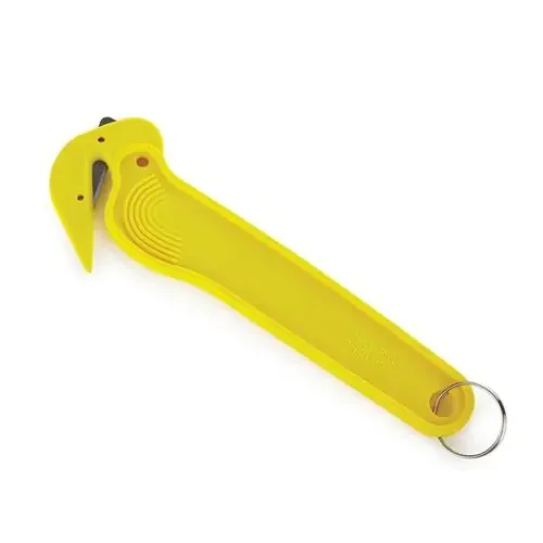 Safety Knife With Keyring – HB8103RINGV