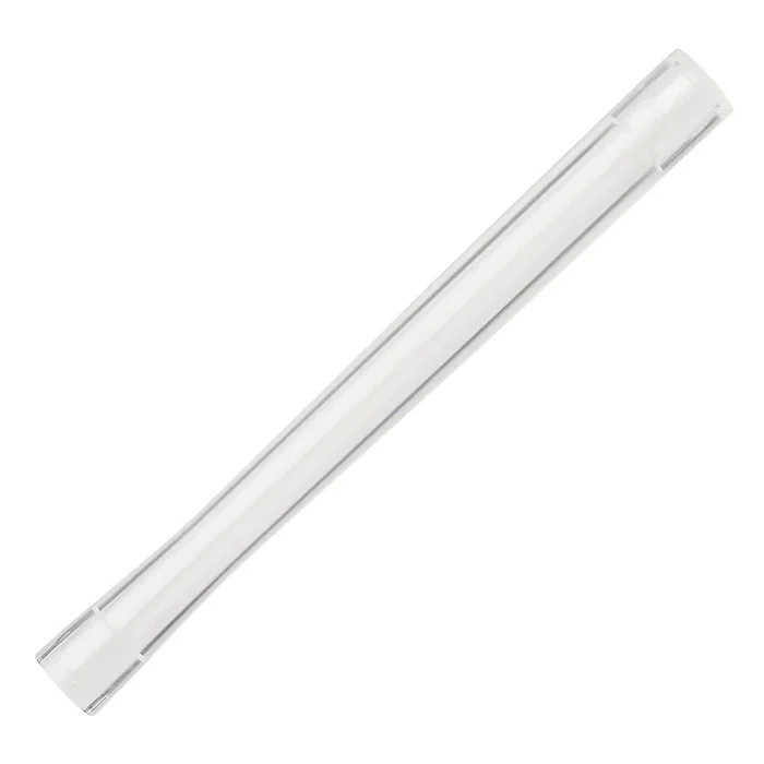 Sailor Hocoro Dip Pen Barrel – Clear