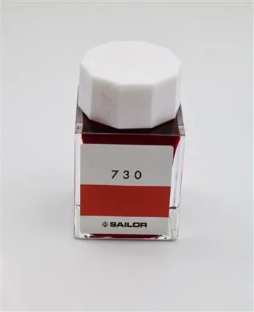 Sailor Ink Studio 20ML 730