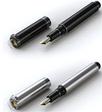 Sailor Limited Edition 110th Anniversary Fountain Pen