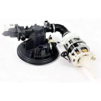 Samsung A/S Assy-Sump Dw6000nm,odm