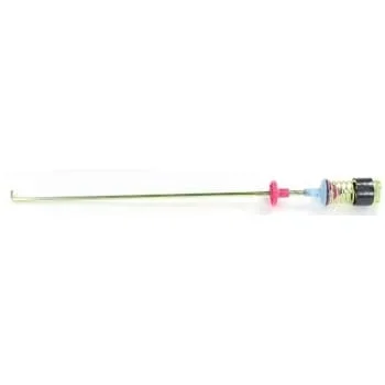 Samsung Assembly Damper