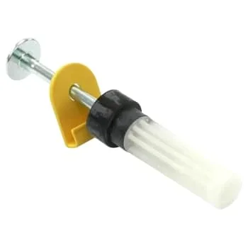 Samsung Assembly Fixer Tub