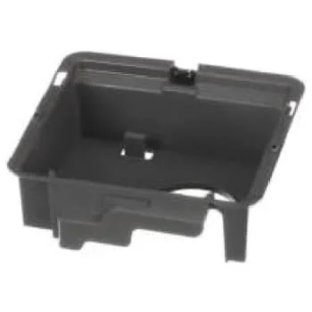 Samsung Assembly Smgdc97-21477a