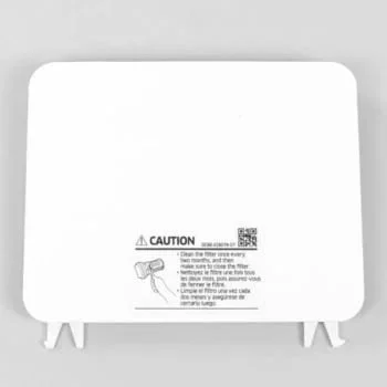 Samsung Assembly Smgdc97-21478c