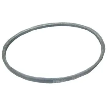 Samsung Belt V