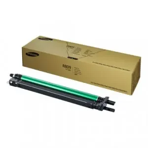 Samsung CLTR809 Drum 50k pages – SS689A