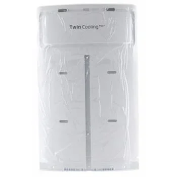Samsung Cover Assembly Evap-Ref Da97-12608a