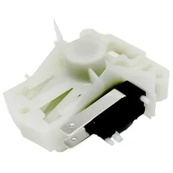 Samsung Door Switch