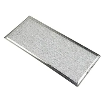 Samsung Filter Air