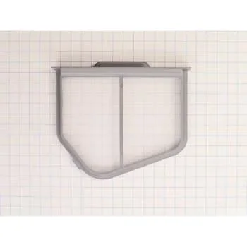 Samsung Lint Filter For Dryer, Part #dc61-03048a