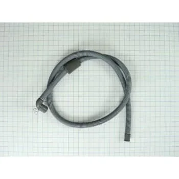 Samsung Replacement Assembly Drain House For Washer, Part # Dc97-15273a