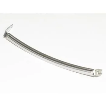 Samsung Replacement Sensor For Dryers, Part# Dc61-02627a