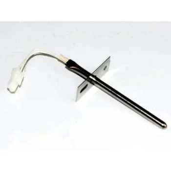 Samsung Replacement Sensor Thermistor For Range, Part#dg32-00002b