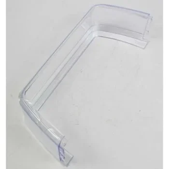 Samsung Replacement Shelf For Refrigerator, Part#da63-05392b