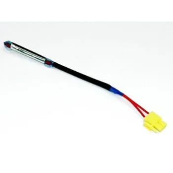 Samsung Replacement Thermal Fuse For Refrigerator, Part#DA47-00301D