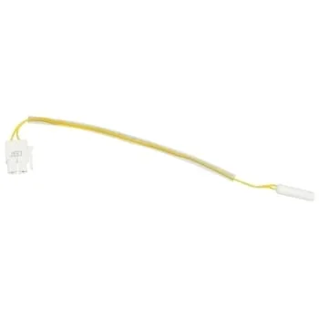 Samsung Sensor Temp Da32-10104n