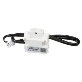 Samsung Switch Door Lock Smgdc34-00025g