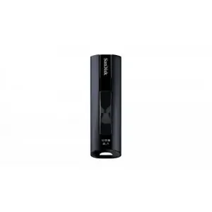 Sandisk 128GB Extreme Pro USB3.1 Flash Drive