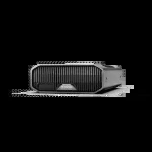 SanDisk Pro 12TB G-DRIVE Project Thunderbolt 3 USB-C External Hard Drive