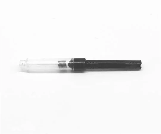 Sensa Converter