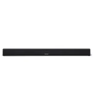 Sharp HT-SB110 90w Slim Wireless Bluetooth Soundbar