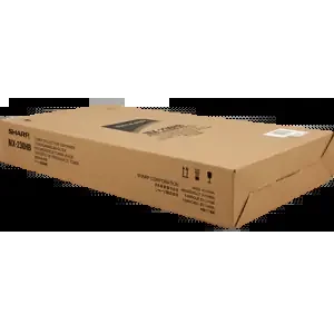 Sharp MX230HB Waste Toner Bottle