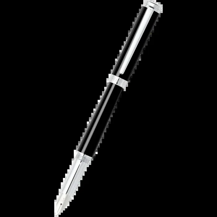 Sheaffer Intensity Onyx Fountain Pen
