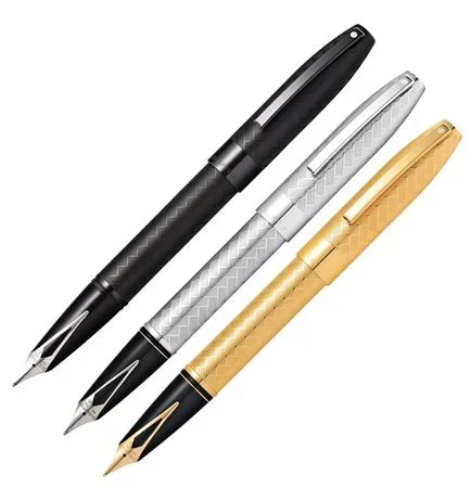 Sheaffer Legacy Fountain Pen