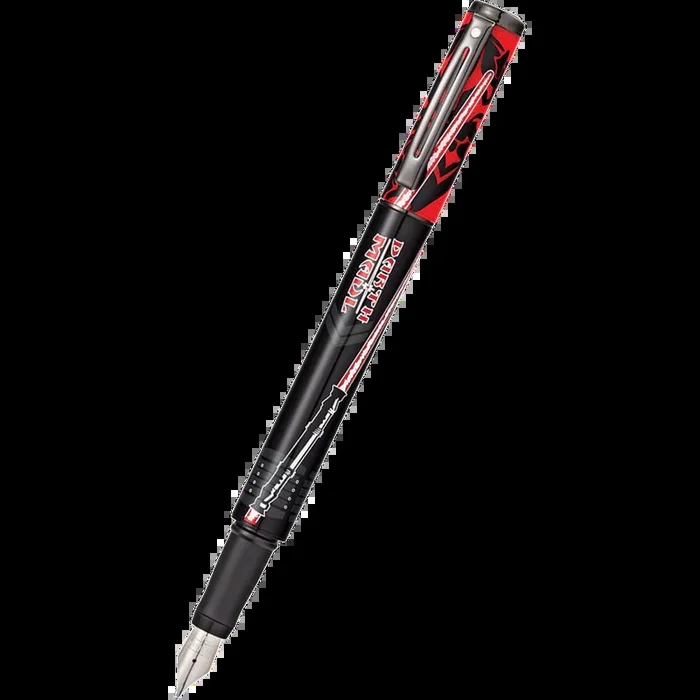 Sheaffer Pop Star Wars Fountain Pen – Darth Maul