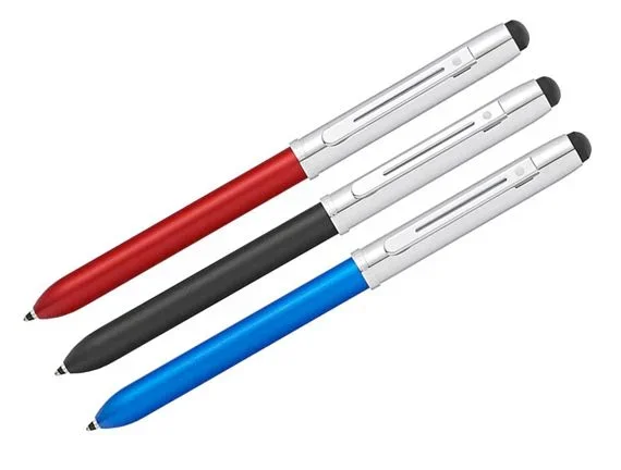 Sheaffer Quattro Multifunction Ballpoint Pen