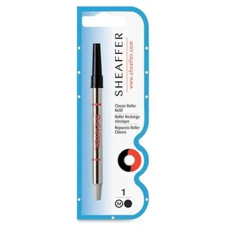 Sheaffer Rollerball Pen Refill