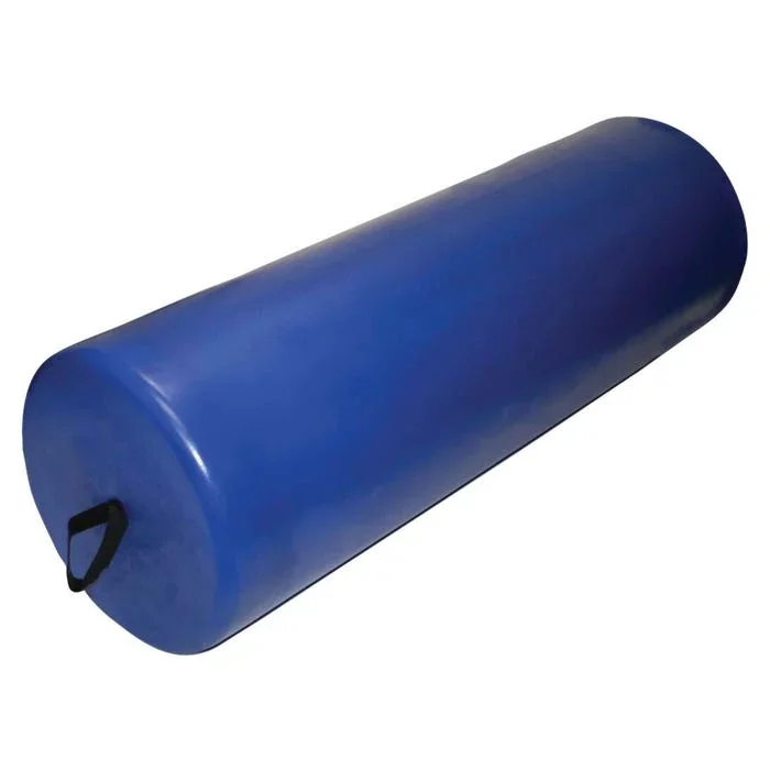 Skillbuilders Positioning Roll, 48 x 14 Inches